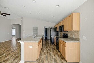 4986 SW 99th Pl in Ocala, FL - Building Photo - Building Photo