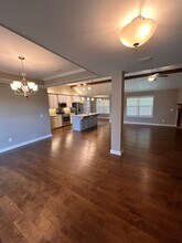 122 AL-122 in Enterprise, AL - Building Photo - Building Photo