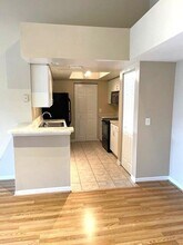 4167 N Haverhill Rd in West Palm Beach, FL - Building Photo - Building Photo