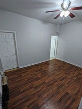 408 W Ruscomb St in Philadelphia, PA - Building Photo - Building Photo