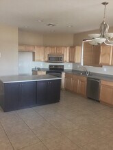 4025 S Soboba St in Gilbert, AZ - Building Photo - Building Photo