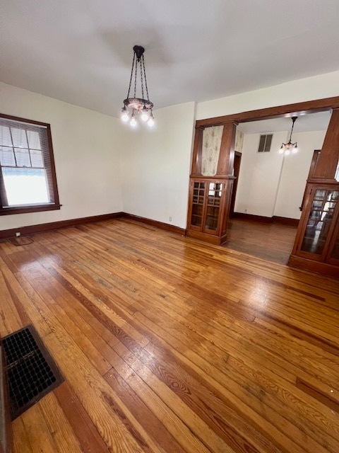 946 S Missouri Ave in Springfield, MO - Building Photo - Building Photo