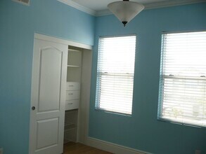 1032 S Country Glen Way, Unit 1032 S Country Glen Way in Anaheim, CA - Foto de edificio - Building Photo