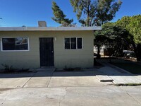 38908 Rambler Ave in Palmdale, CA - Building Photo - Building Photo