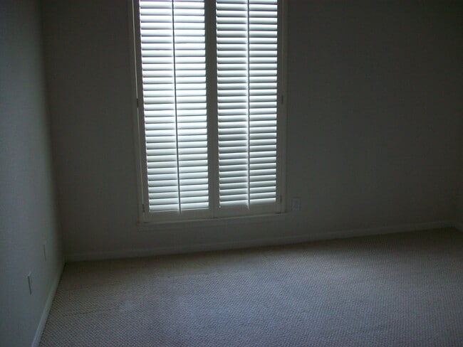 601 Llama Tr in Harker Heights, TX - Building Photo - Building Photo