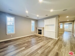 4701 Luna Ct in Calabasas, CA - Building Photo - Building Photo