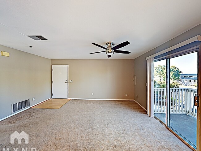 107 Mangano Cir in Encinitas, CA - Building Photo - Building Photo