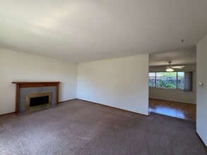 5508 Pennsylvania Blvd in Concord, CA - Building Photo - Building Photo
