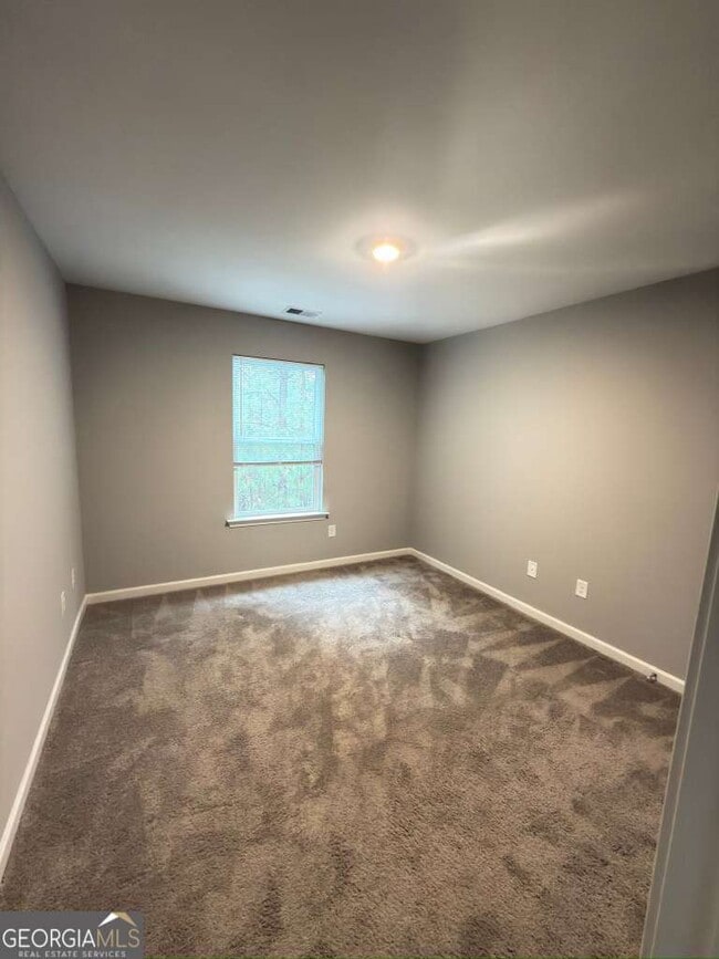 property at 311 Fieldcrest Dr