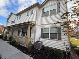 3937 Trenwith Ln in Virginia Beach, VA - Building Photo