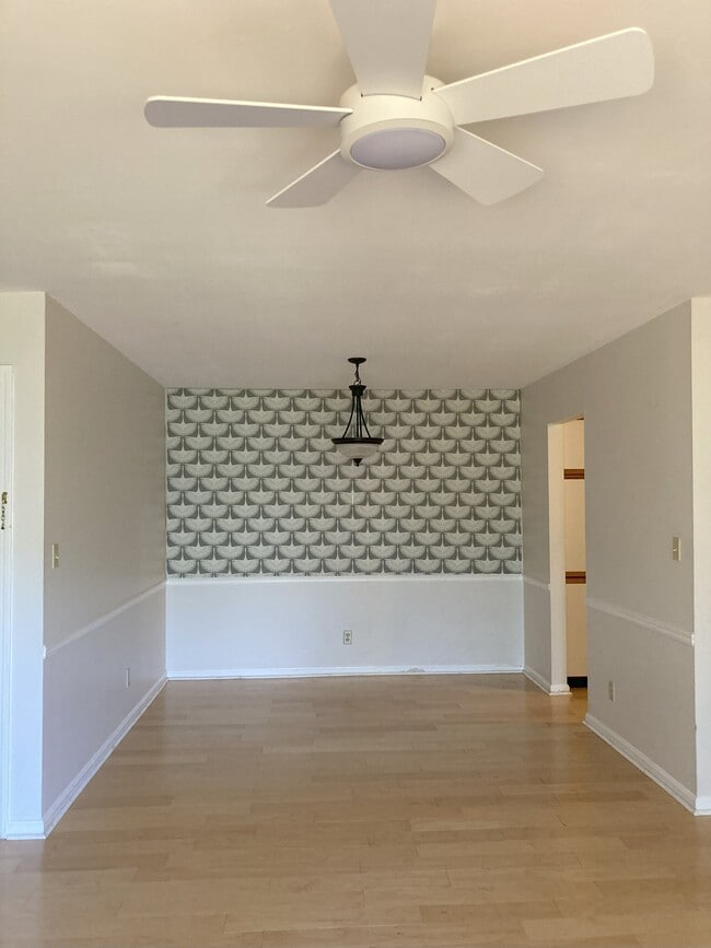 property at 321 Highwood Dr