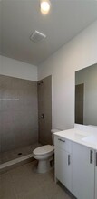 15592 SW 276th Terrace in Homestead, FL - Building Photo - Building Photo