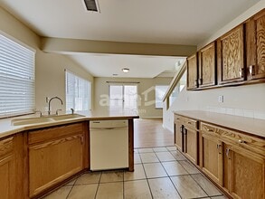 20528 March Dr in Denver, CO - Building Photo - Building Photo