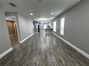 5 Olive Pl in Ocala, FL - Building Photo - Building Photo