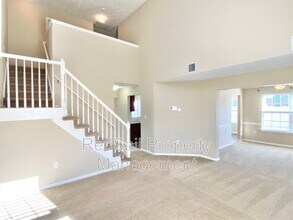 3600 Canal Turn Ct in Suffolk, VA - Building Photo - Building Photo