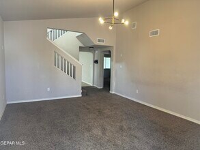 14612 Ava Leigh in El Paso, TX - Building Photo - Building Photo