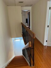 602 Lassen Ln in Costa Mesa, CA - Building Photo - Building Photo