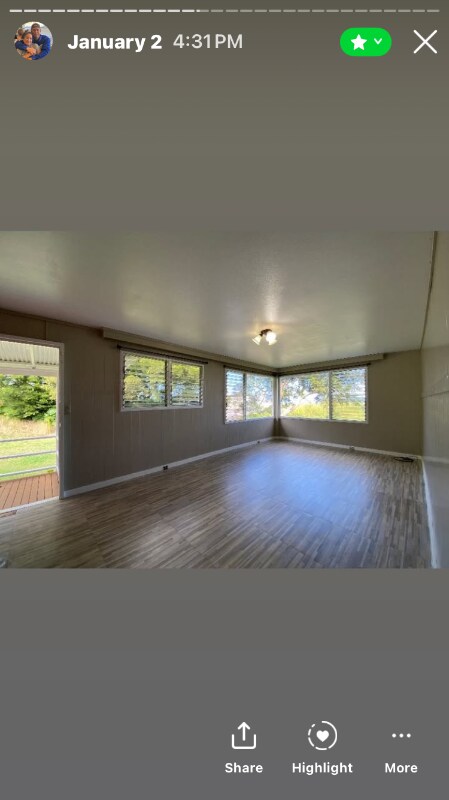 45-579-579 Loke St in Honokaa, HI - Foto de edificio - Building Photo