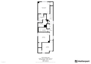 308 B Lake St in Lebanon, TN - Building Photo - Building Photo