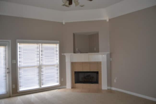 12242 Stately Oaks Cove in Arlington, TN - Building Photo - Building Photo