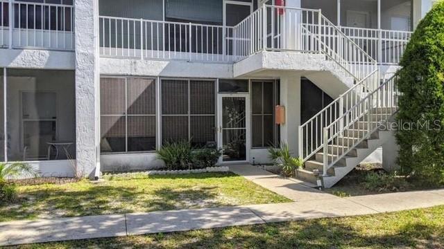 property at 957 SE Mayo Dr