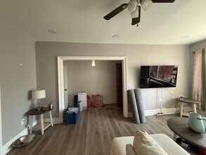 838 John F. Kennedy Blvd in Bayonne, NJ - Building Photo - Building Photo