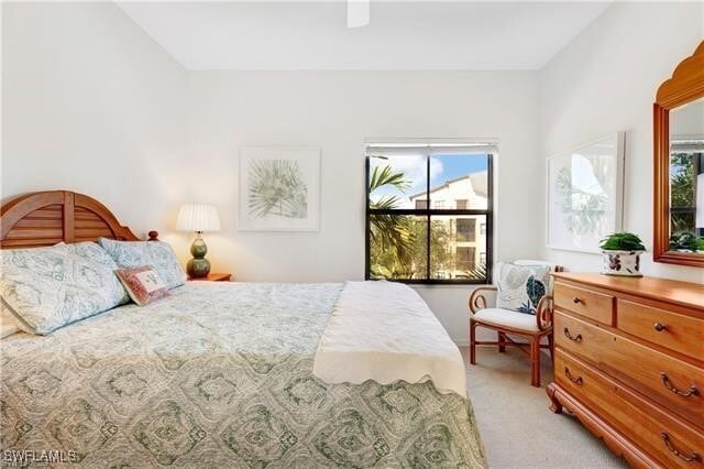 property at 200 Vintage Cir