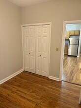 150 Endicott St, Unit A in Boston, MA - Foto de edificio - Building Photo