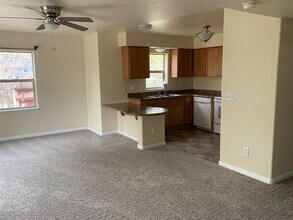 621 Elko Ave in Reno, NV - Building Photo - Building Photo