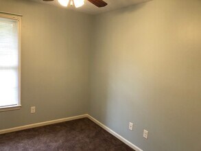 1378 Kent Dr in Auburn, AL - Building Photo - Building Photo