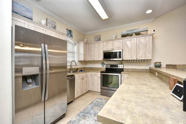 4807 Bovardia Pl in Myrtle Beach, SC - Building Photo - Building Photo