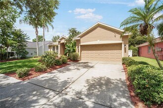 1714 Loriana St in Brandon, FL - Building Photo - Building Photo