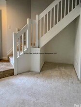 5965 Cougar Ln in Charlotte, NC - Building Photo - Building Photo