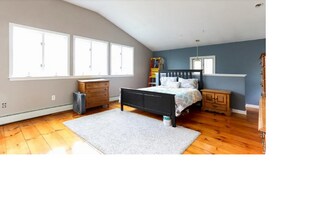 41 W Main Rd, Unit Seaside House in Little Compton, RI - Foto de edificio - Building Photo