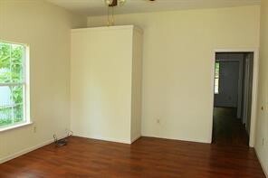 7101 Wendemere St in Houston, TX - Building Photo - Building Photo
