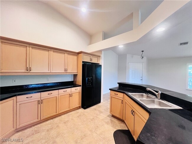 property at 3981 Bennett Ln