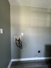 315 Bledsoe Ave in Covington, TN - Building Photo - Building Photo