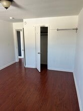 264 Highway 35, Unit A in Eatontown, NJ - Foto de edificio - Building Photo