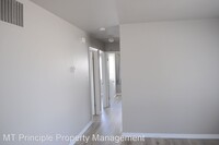 2850 St Ann St photo'