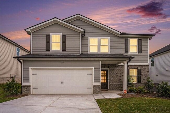property at 279 Persian Ivy Way
