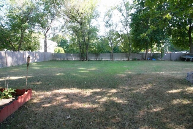 10 Trakey St in Dover, NH - Building Photo - Building Photo