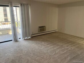 13961 E Marina Dr in Aurora, CO - Building Photo - Building Photo