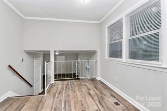 911 Bannister Pl in Charlotte, NC - Building Photo - Building Photo