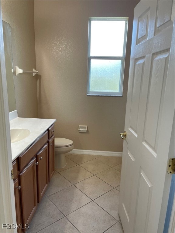 property at 14961 Reflection Key Cir