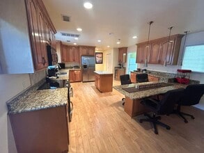 1500 Vinson Ray Rd in Baker, FL - Building Photo - Building Photo