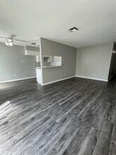 12602 Folklore Way in Stafford, TX - Building Photo - Building Photo
