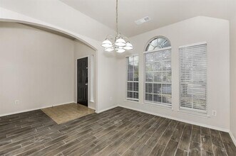 2926 Cowboy Dr in Dallas, TX - Building Photo - Building Photo