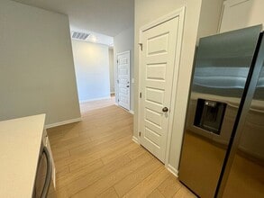 149 Havner Dr in Hazel Green, AL - Building Photo - Building Photo