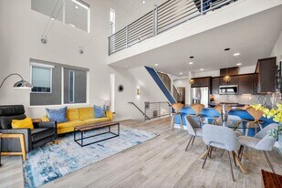 1412 Tonopah St in Reno, NV - Building Photo