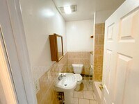 3012 W Garrison Ave photo'